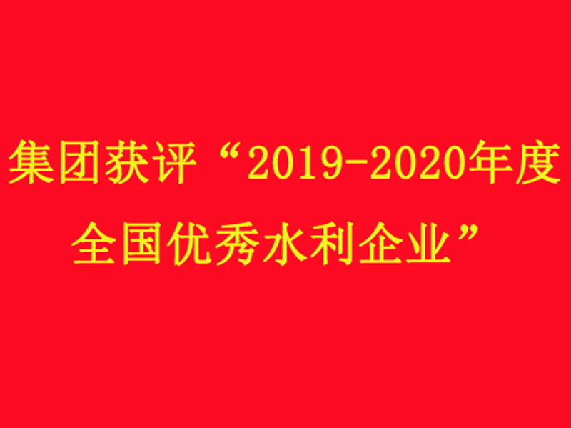 6376791977060805365276908 未标题-1.jpg