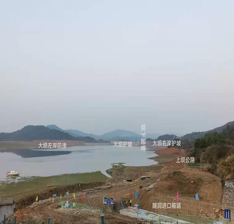 6377655495174874826918998 图片1.jpg