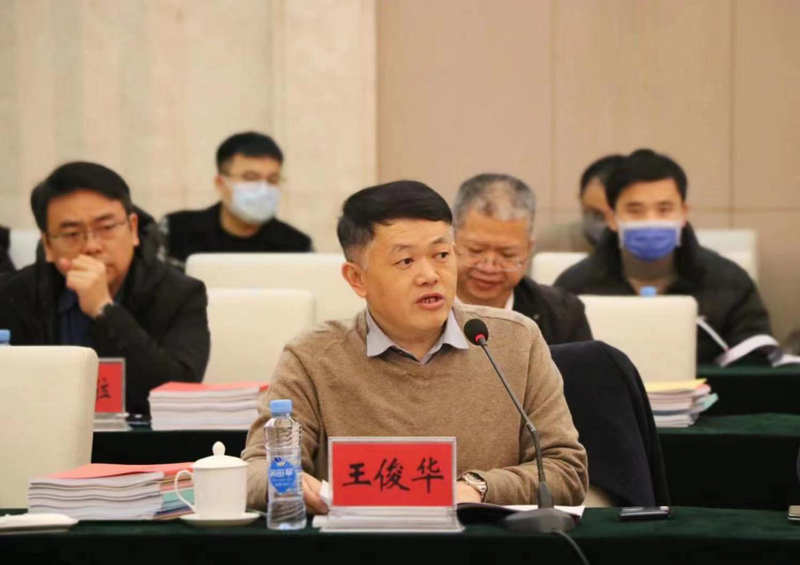 6380645321379161789510801 800图片6.jpg