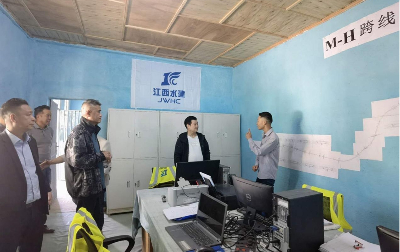 6381068720312008859471969 800图片8.jpg