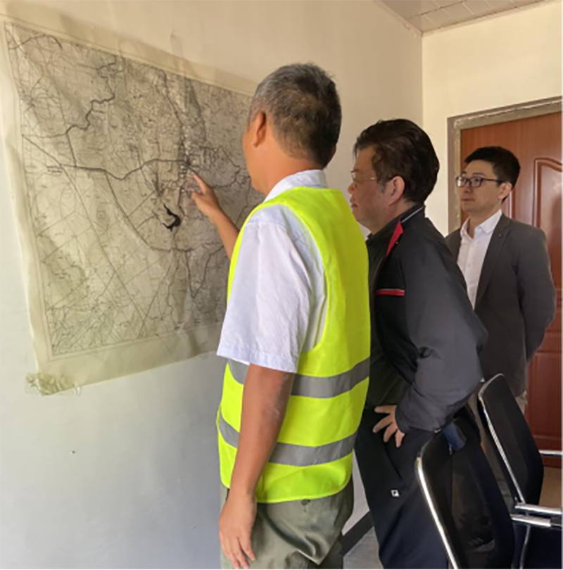 壹定发最新官方网站公司董事长王元旦一行赴肯尼亚慰问与指导工作652.png