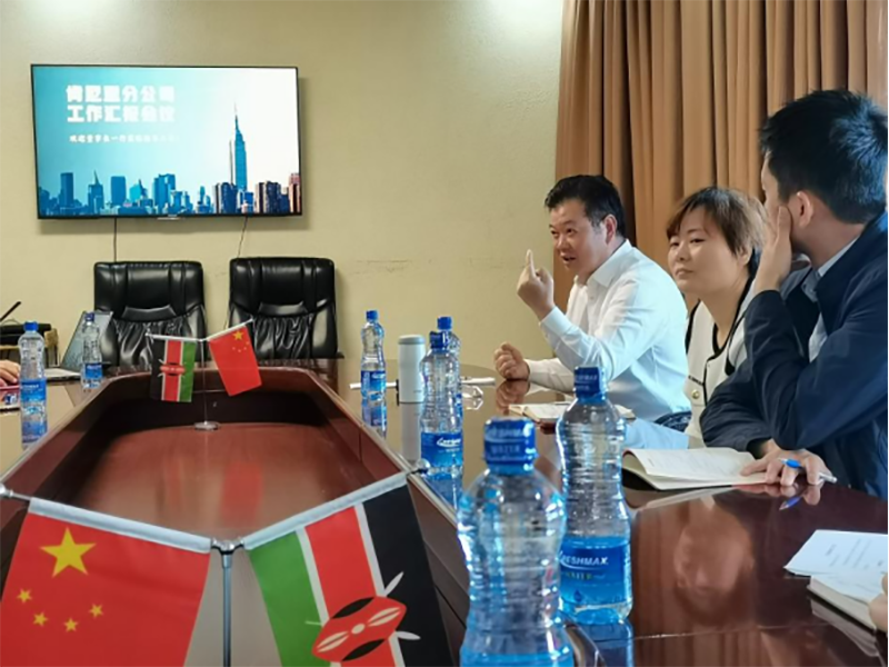 壹定发最新官方网站公司董事长王元旦一行赴肯尼亚慰问与指导工作1123.png