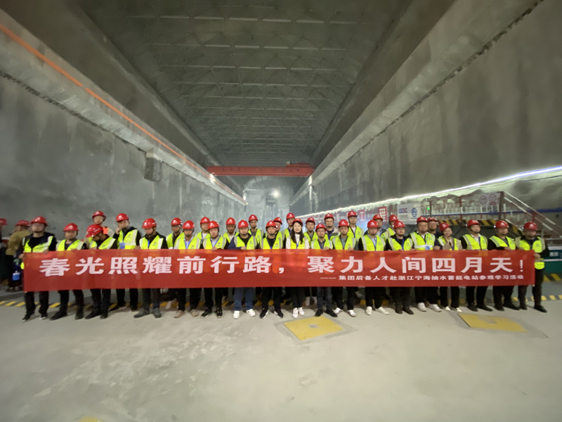 6381879278732349127361982 800图6.jpg