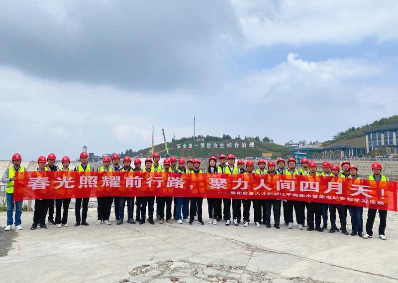 6381879316950049013063213 800图8.jpg