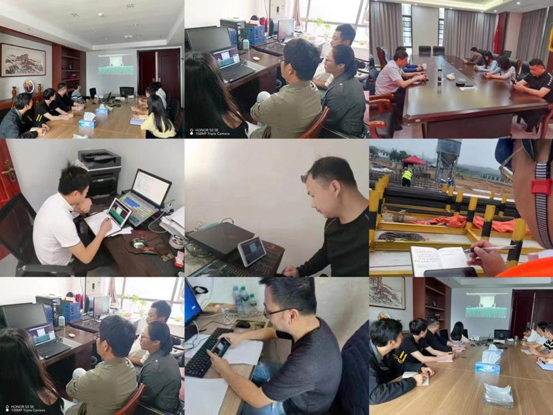 6382068904793084231717748 800图片1.jpg