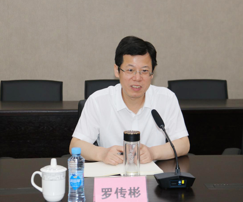 6382122937765992751575421 800图片2.jpg