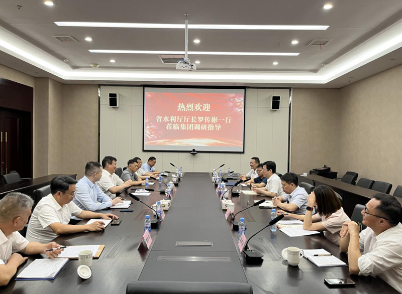 6382122942116886152835670 800图片3.jpg