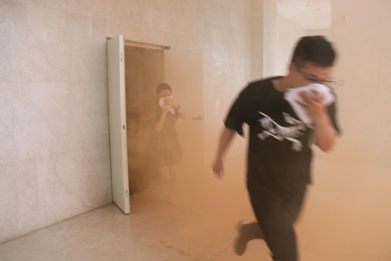 6382295614461533111154145 800图片3.jpg