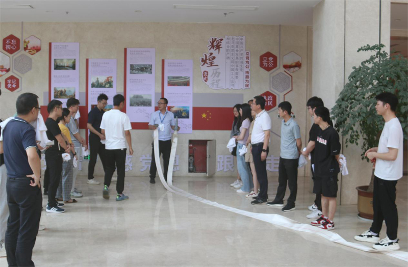 6382295645995654134119398 800图片5.jpg