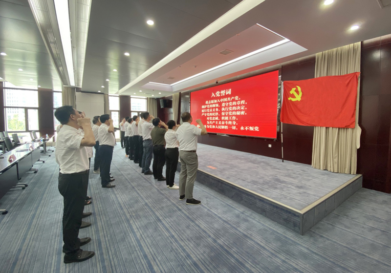 6382399631865508763799008 800图片1.jpg