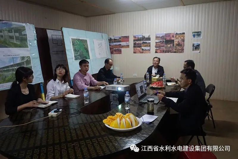 6383091544440772901474615 微信图片_20230921175014.jpg