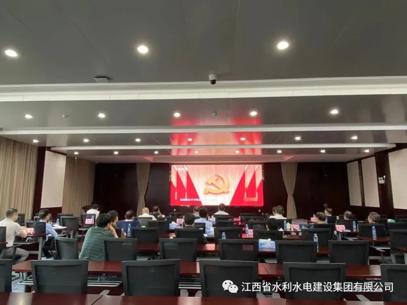 6383091568071965958041480 微信图片_20230921175425.jpg