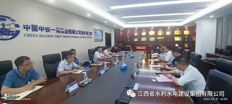 6383091589275293742297616 微信图片_20230921175734.jpg