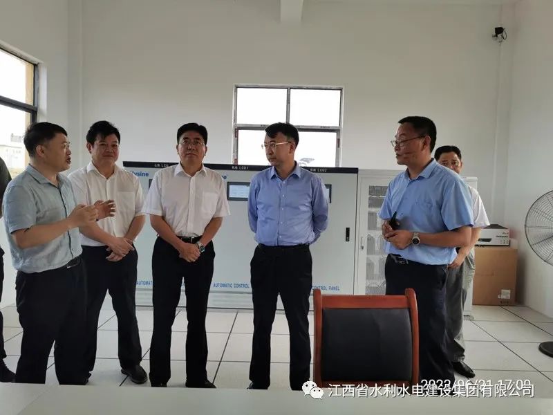 6383091658176671642670903 微信图片_20230921180801.jpg