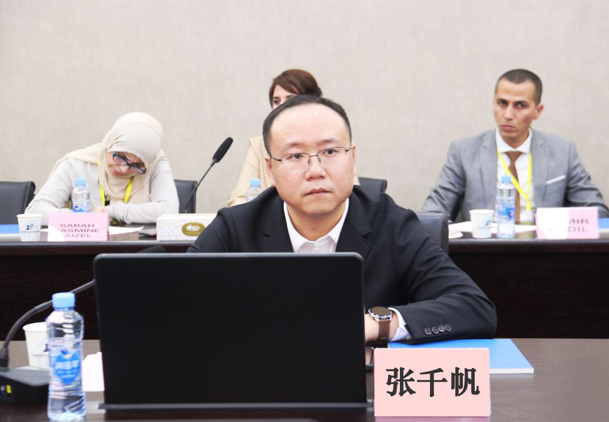 6383272037714626692187401 800图片3.jpg