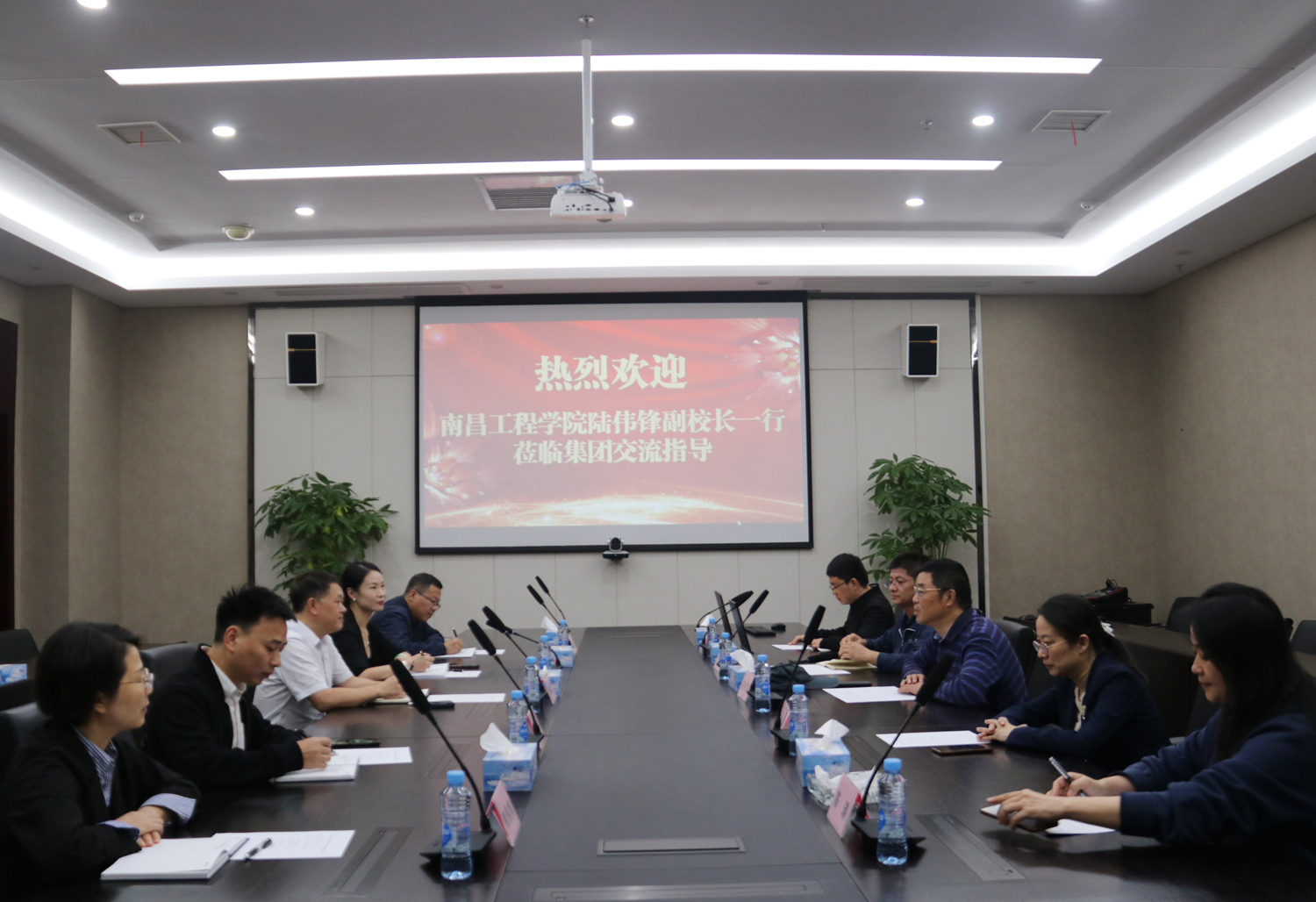 6383399783533619652078195 800图片1.jpg