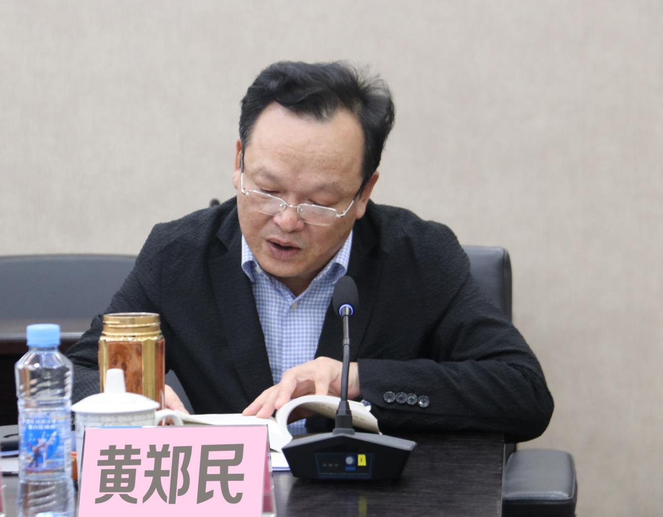 6383669143686881236345701 图片3.jpg