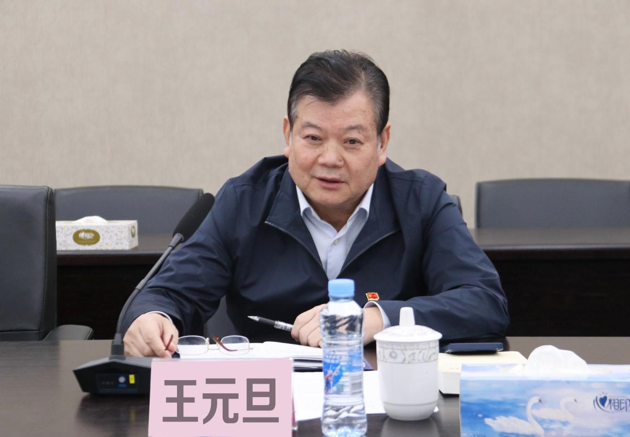 6383669150661653485258374 图片4.jpg