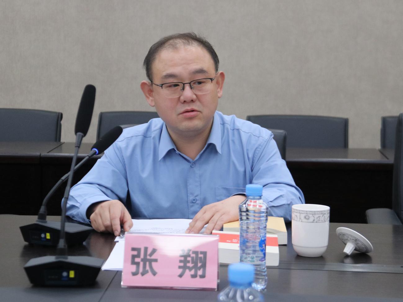 6383669156135703109203086 图片5.jpg