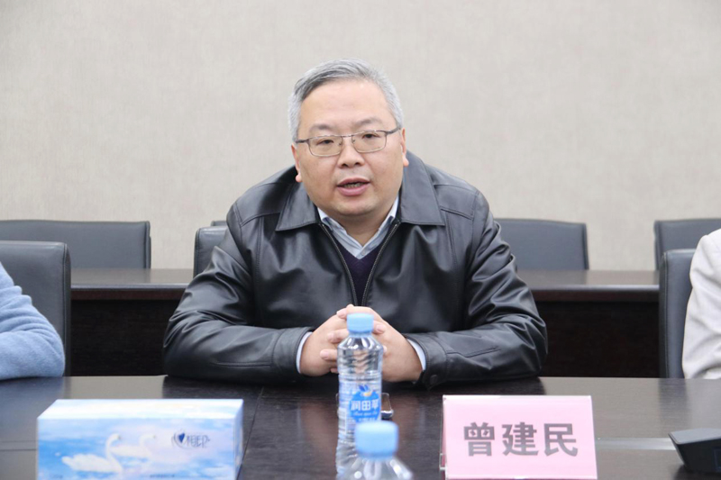 6383738650607499342446088 800图片5.jpg