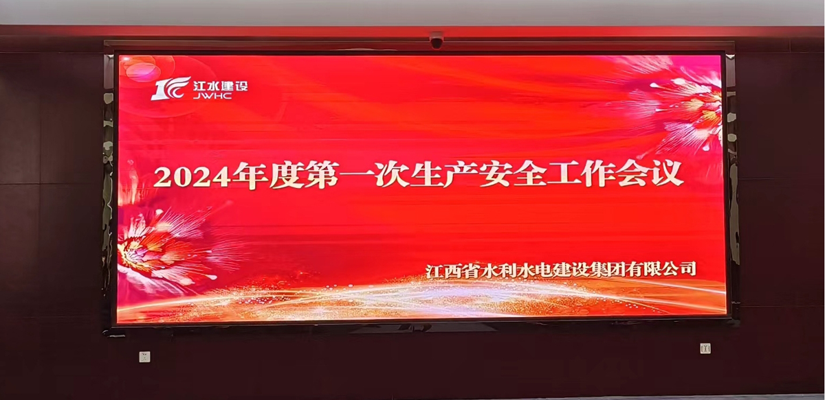 6384032554337537073844915 1200图片1.jpg