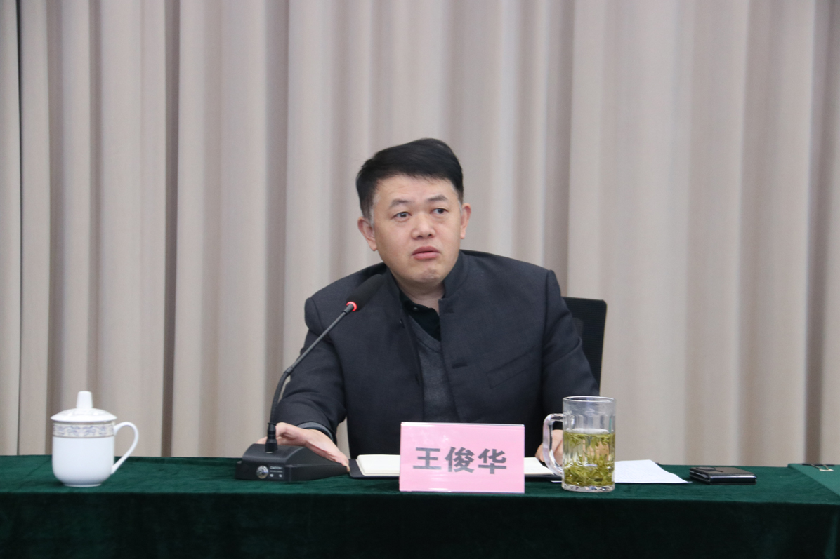 6384032578711019882552328 1200图片3.jpg