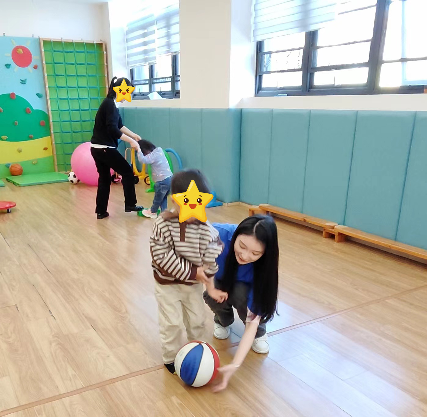 6384756622773054236080351 微信图片_20240401092740.jpg