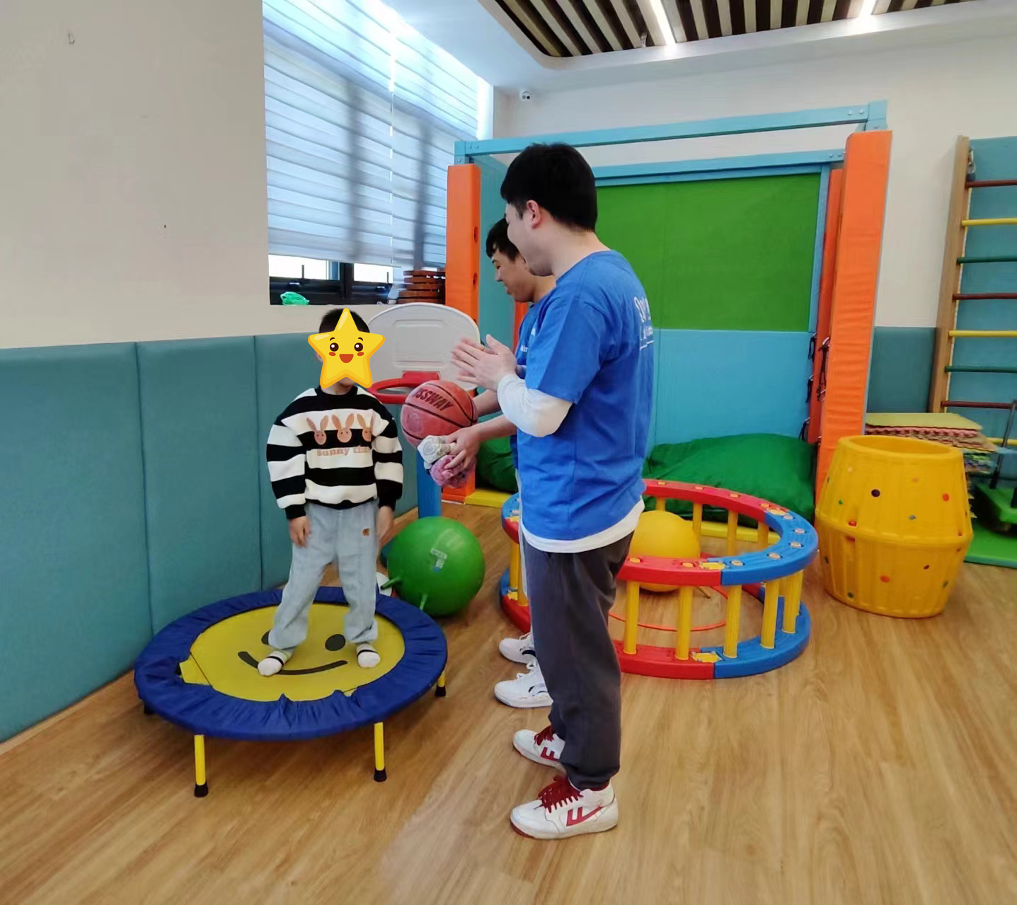 6384756626657461056880490 微信图片_20240401092736.jpg