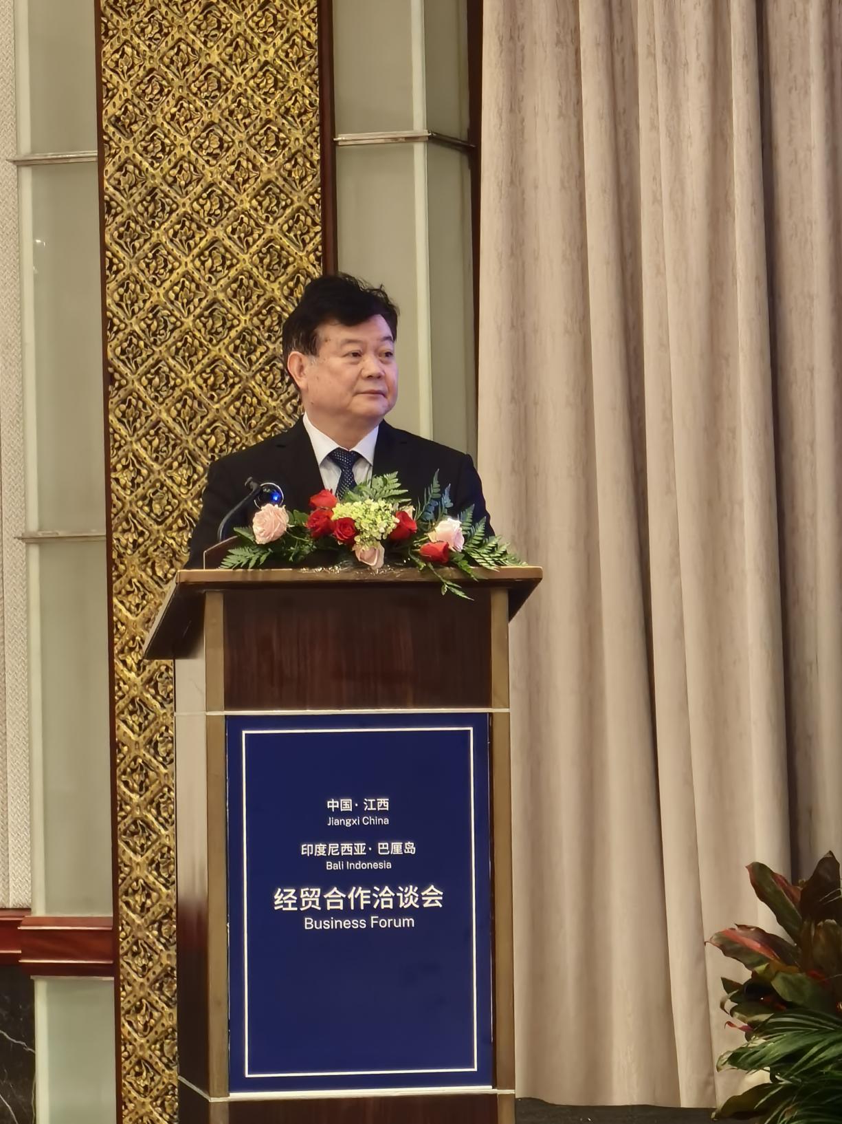 6384971727837165116918289 图片1.jpg
