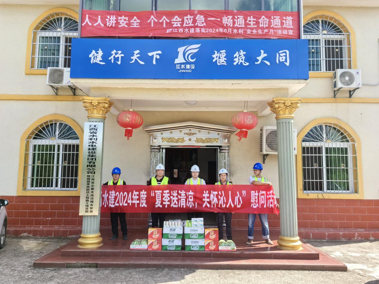 6385864093393718511235383 图片3.jpg
