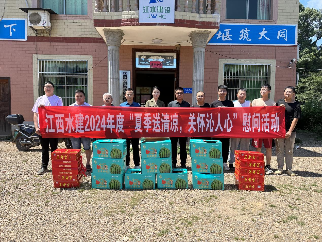 6385864101962112273229038 图片5.jpg