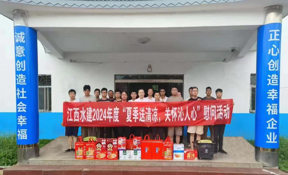 6385864118267532757921616 图片8.jpg