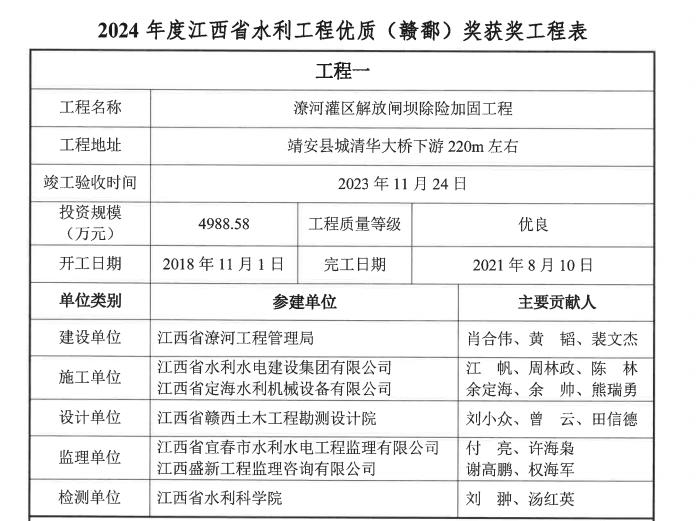 6386907501617323567677852 图片2.jpg
