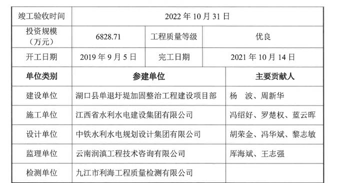 6386907505592323562334004 图片4.jpg