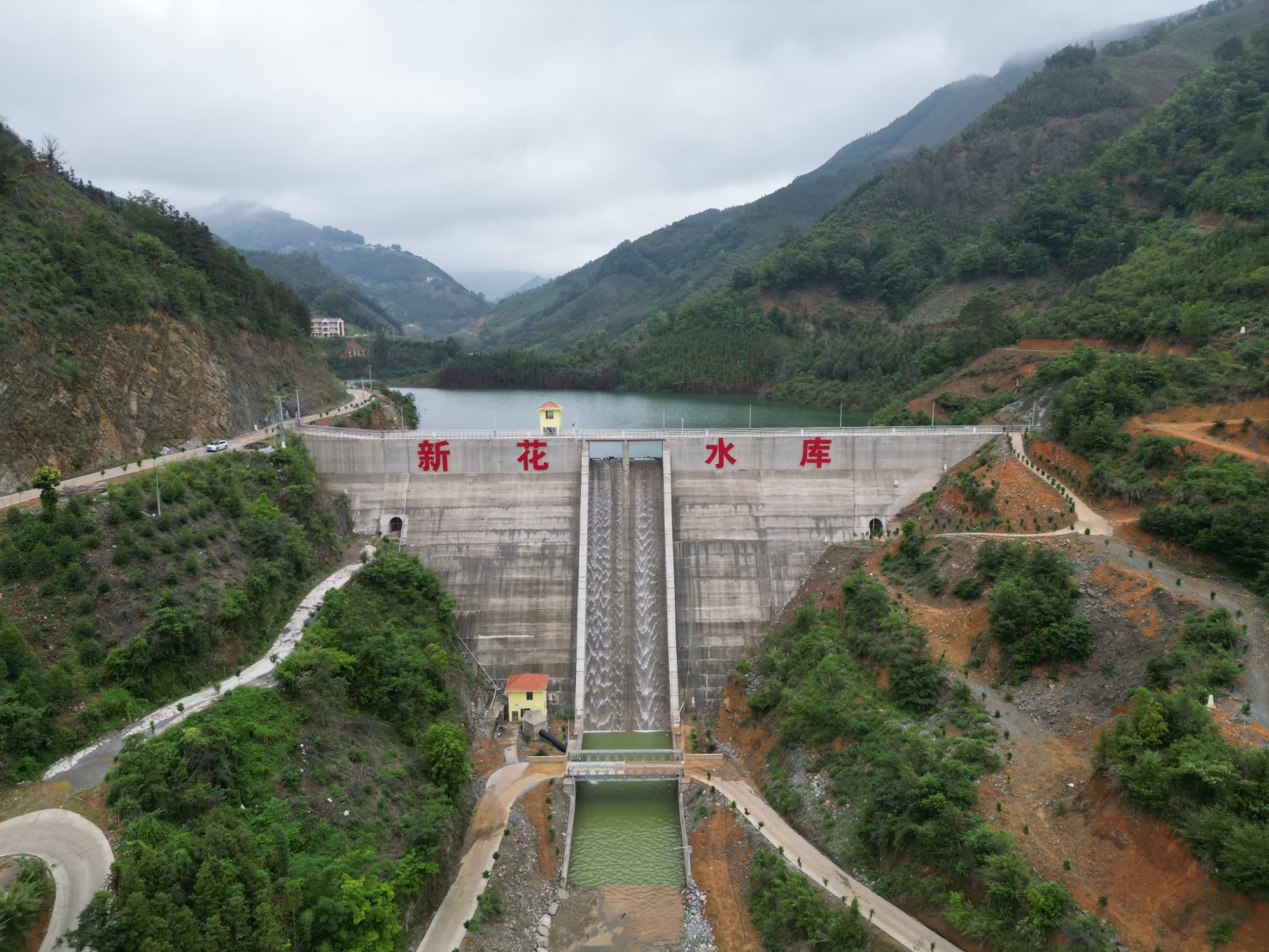 6387307162603982165857444 图片2.jpg