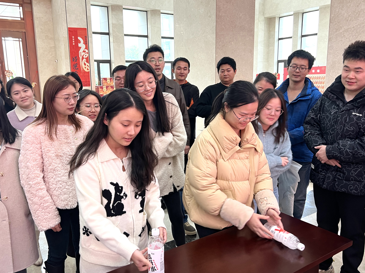 6387331138746233317669243 微信图片_20250124100044.jpg