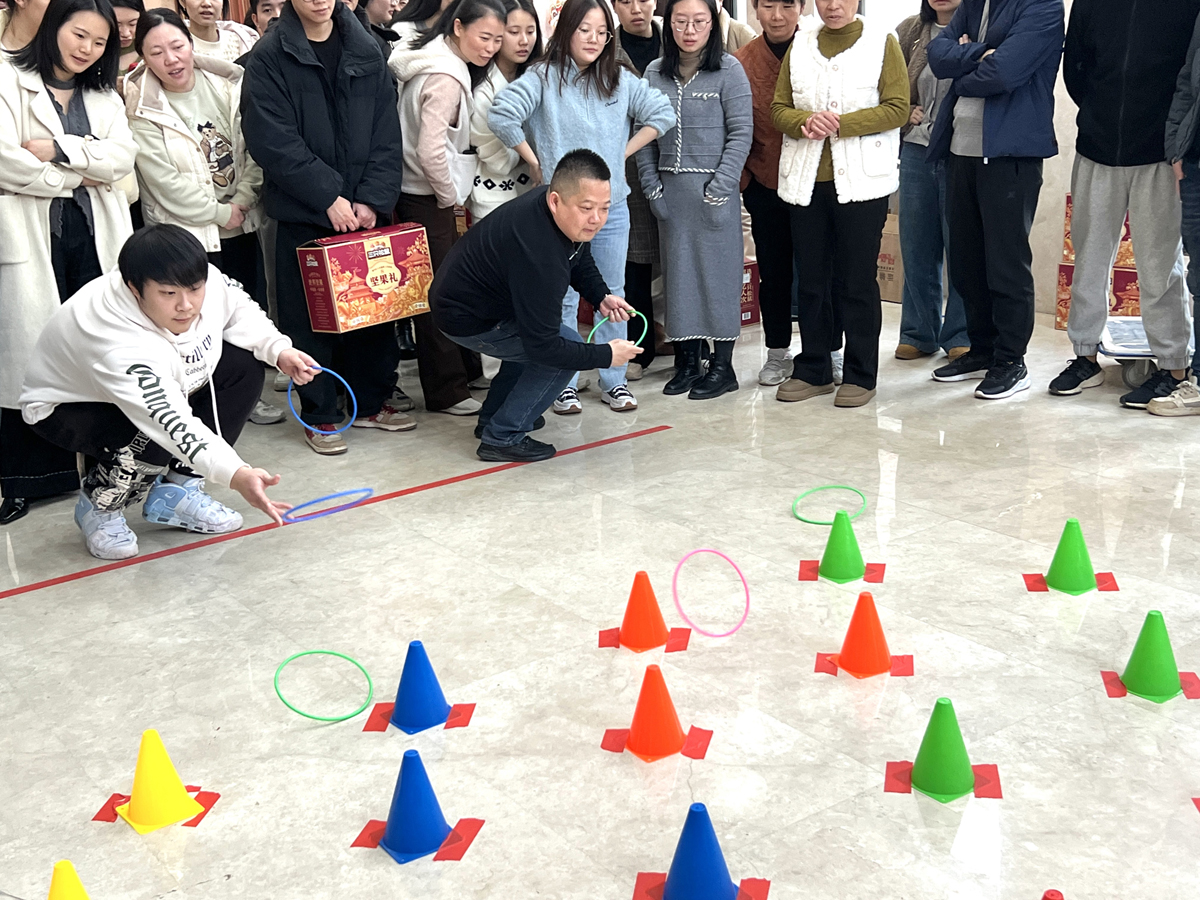 6387331145307170815891191 微信图片_20250124100049.jpg