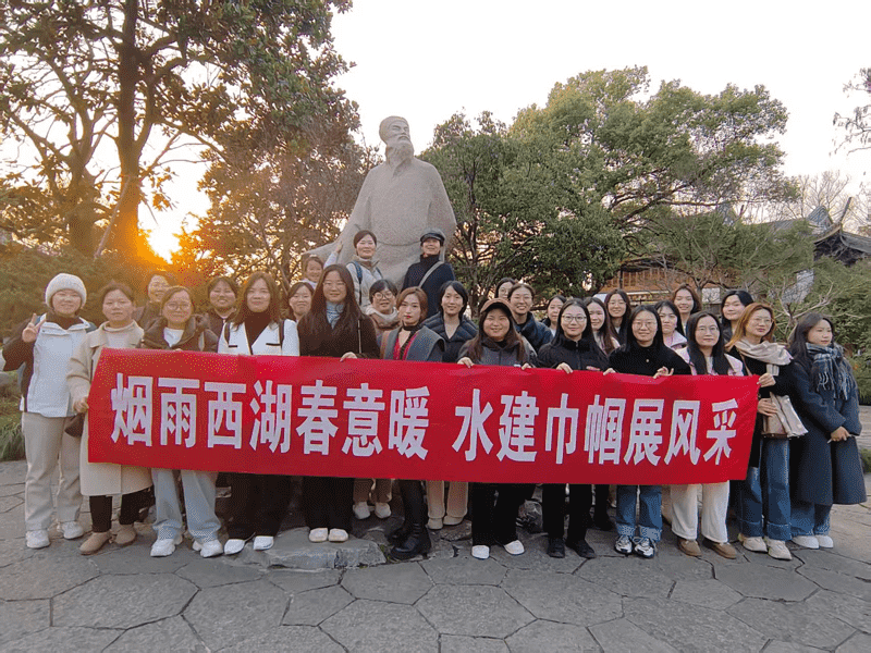 6387722175915924367211697 图片311png.png