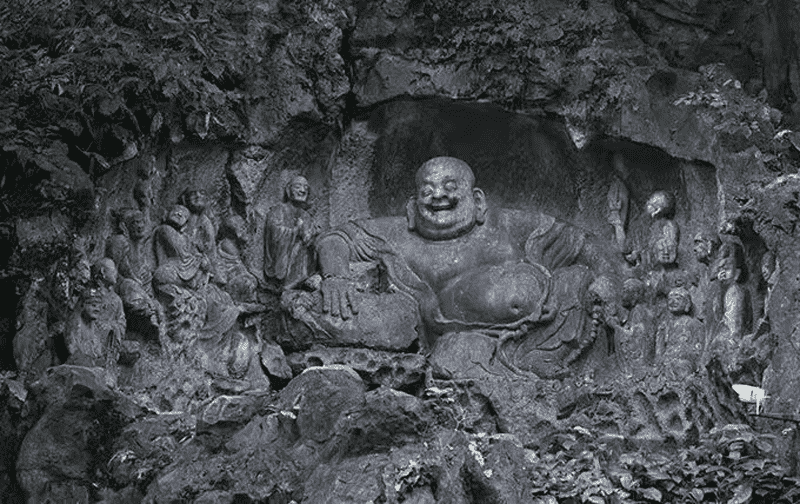 6387722192086432163404338 图片333.png