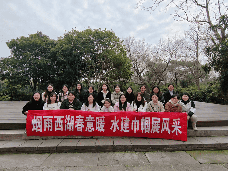 6387722199072369669096381 图片355.png