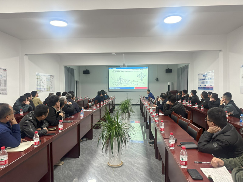 微信图片_20250317105431800.jpg