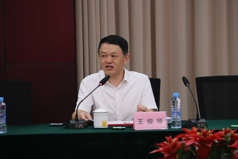 微信图片_20251016090231_213_28800.jpg