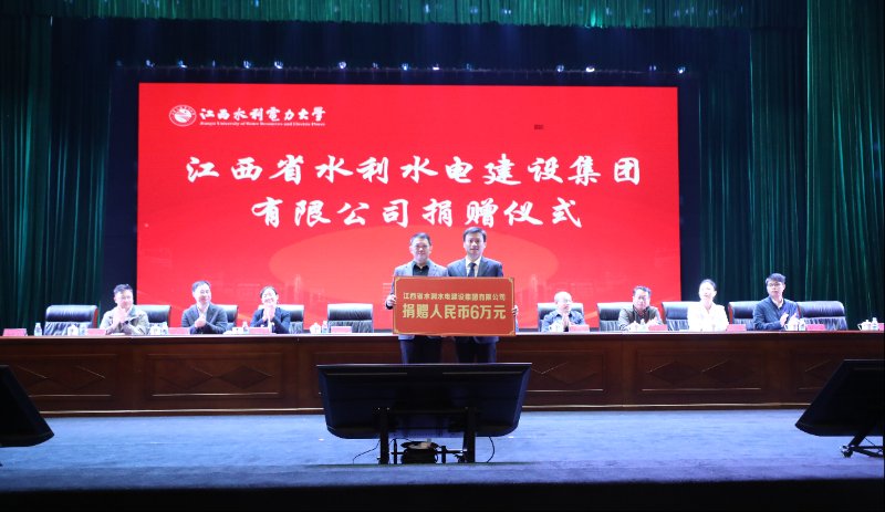 6389776945211023415578907 下载2800.jpg