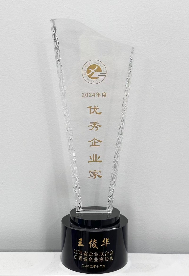 6390278677435856177788739 下载11800.jpg