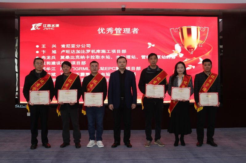 下载327800.jpg