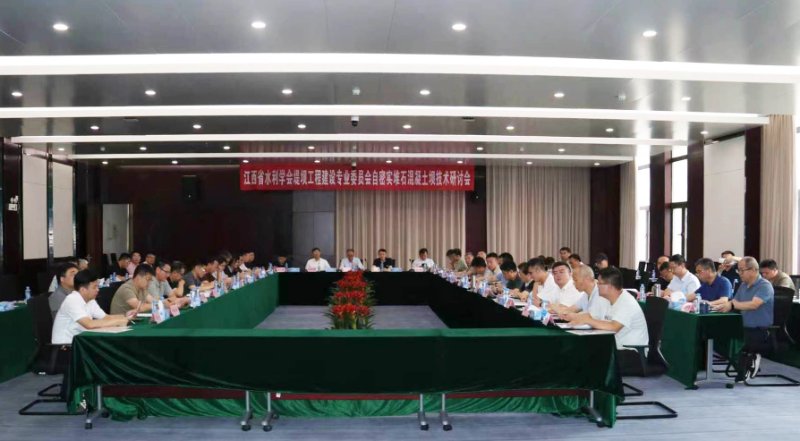 下载602800.jpg