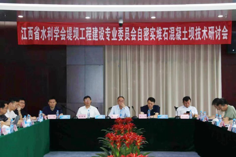 下载603800.jpg