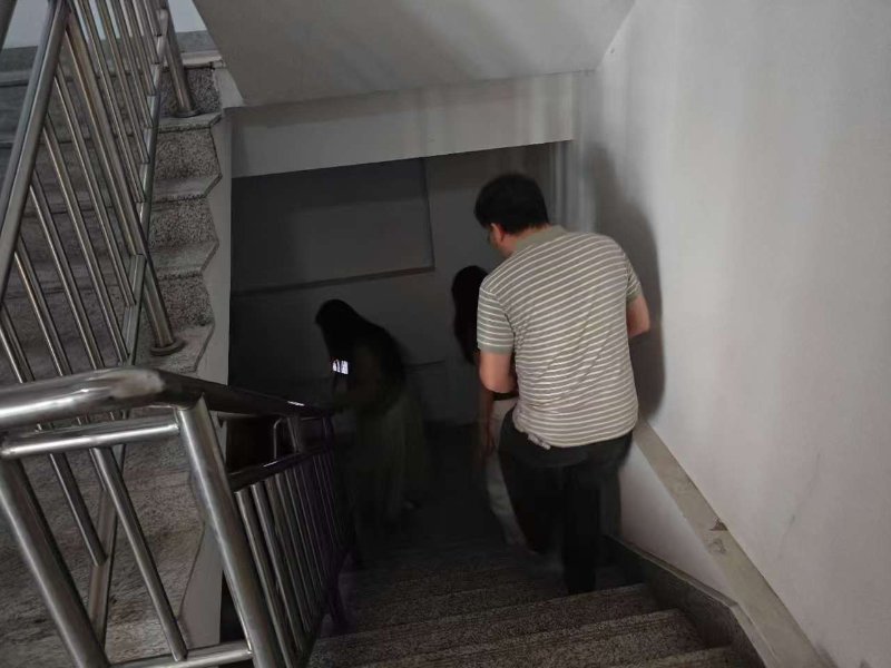 6391834270436186037030844 下载29800.jpg