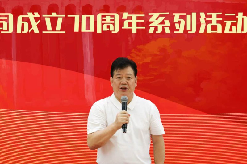 6391894450562748532805632 下载80000.jpg