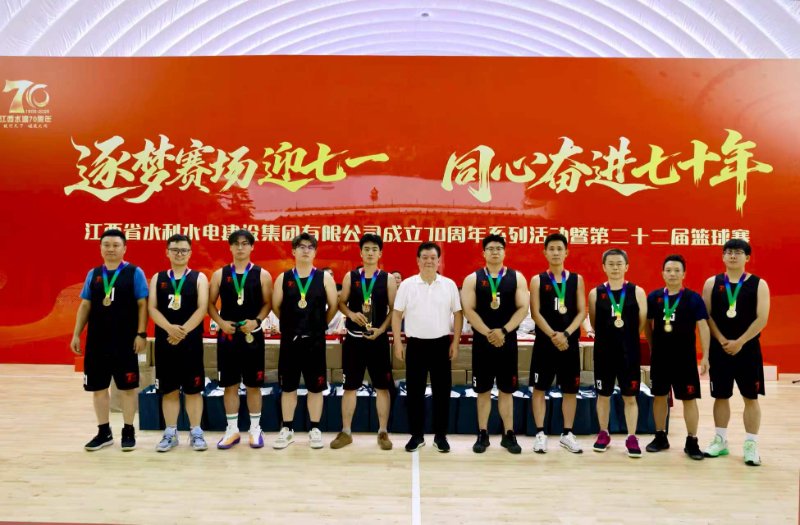 6391894454926811036039231 下载80000000.jpg